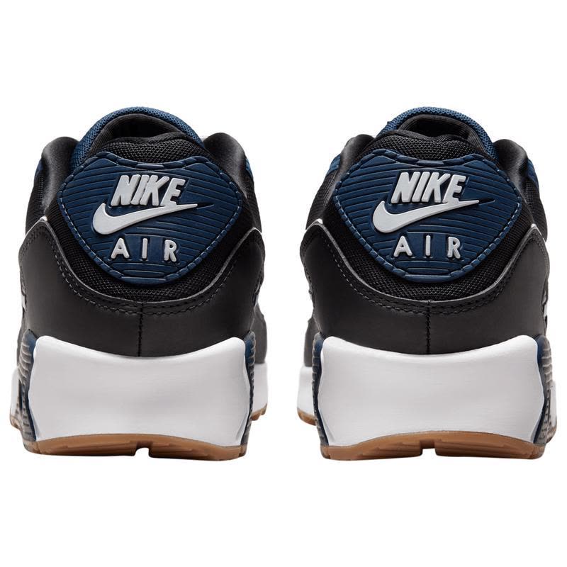 耐克(NIKE)Air缓震复古跑鞋舒适透气经典百搭休闲运动板鞋图片