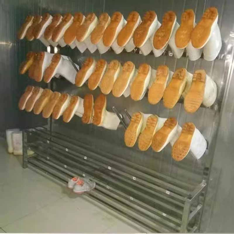 拓栢鞋架TBT13个高清大图