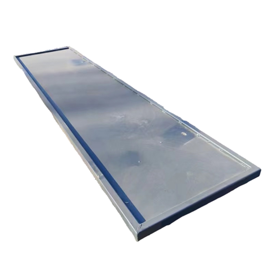 16#从板托盘高清大图