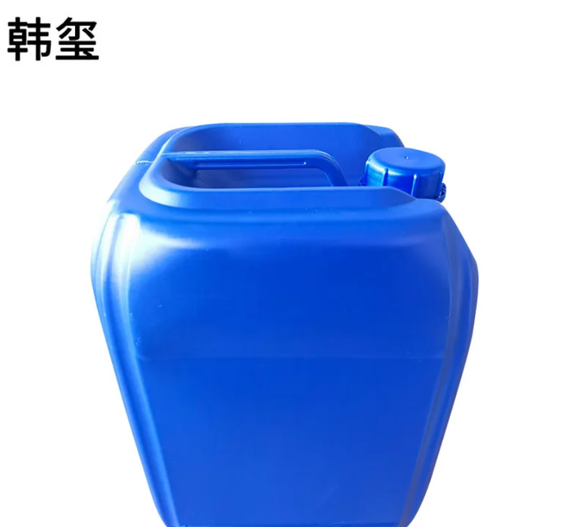 韩玺 稳定剂 1Kg 千克高清大图