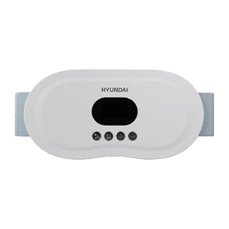 HYUNDAI 按摩器 (HY-010)