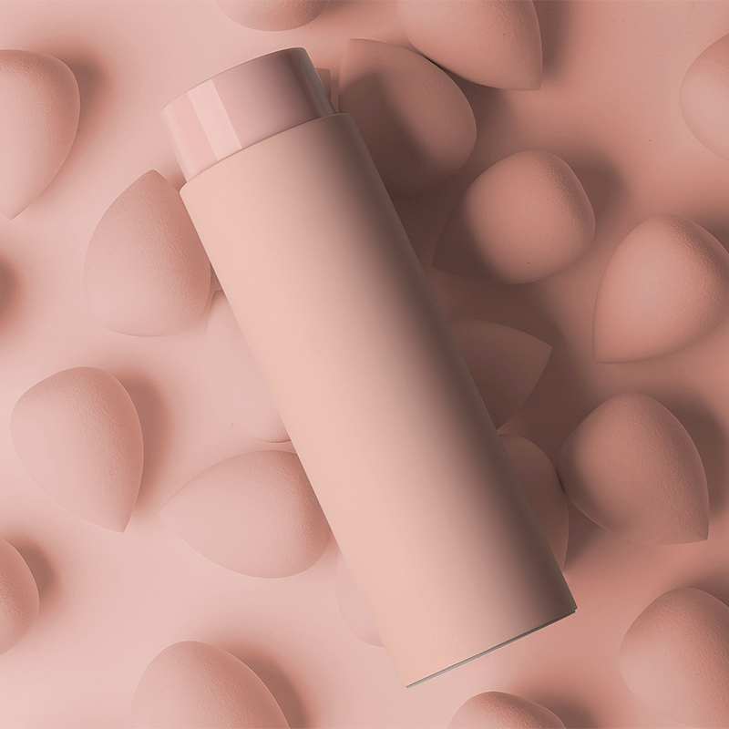 kaco LITE 超轻保温杯(380ml) 镀铜反射层+真空隔热层 多层保护 锁温 90个起订