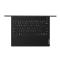 联想(Lenovo) 昭阳K4 14英寸笔记本 I5-10210U 8G 256G 2G独显 定制w10专业三年保