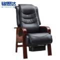 铭思达老板椅