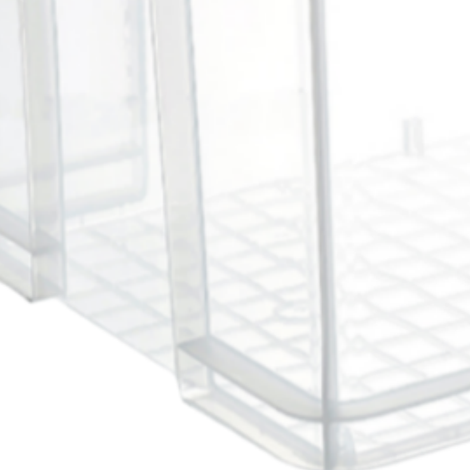 豫龙都塑料箱16L个高清大图