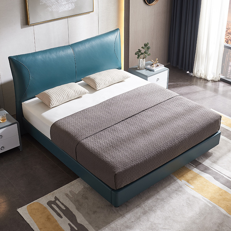 BCW1-038米兰之梦 米兰之梦 150*200cm