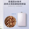 海尔(Haier)燃气热水器13升即热式天然气水伺服恒温精控微火WIFI操作智能e感温系统JSQ25-13Q3BPU1