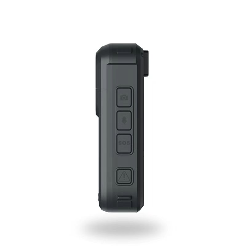 华德安DSJ-HDAW8A1 智能音视频记录仪 64G/单电单充高清大图