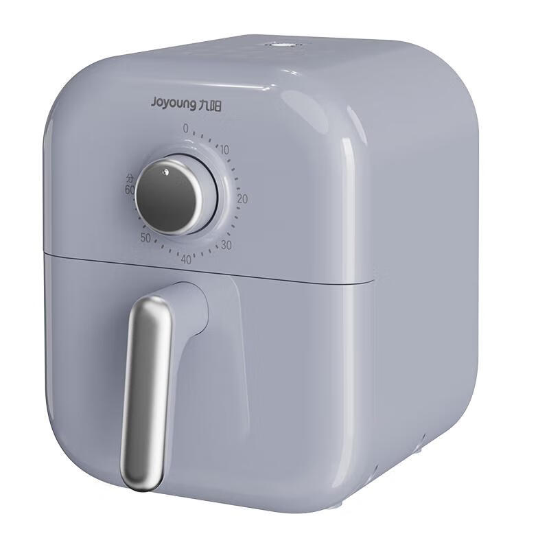 九阳(Joyoung)空气炸锅 /KL40-V112