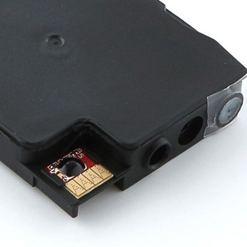 简微墨盒955XL红支图片