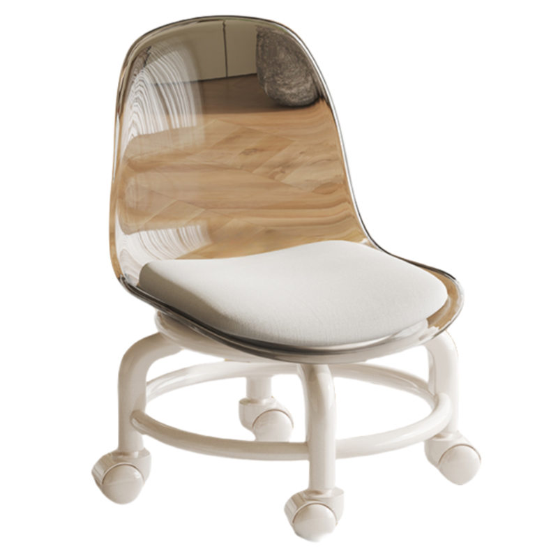 芙瑞塔 凳高清大图