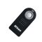 尼康(Nikon) DPEII 600W 闪光灯引闪器 无线单反遥控器 适用于尼康单反相机