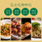 欧莉娜斯100%纯胡麻油宁夏正宗熟榨正品家用炒菜食用油囤货批发