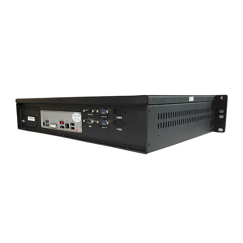 沃云 VOKON VM-B1104