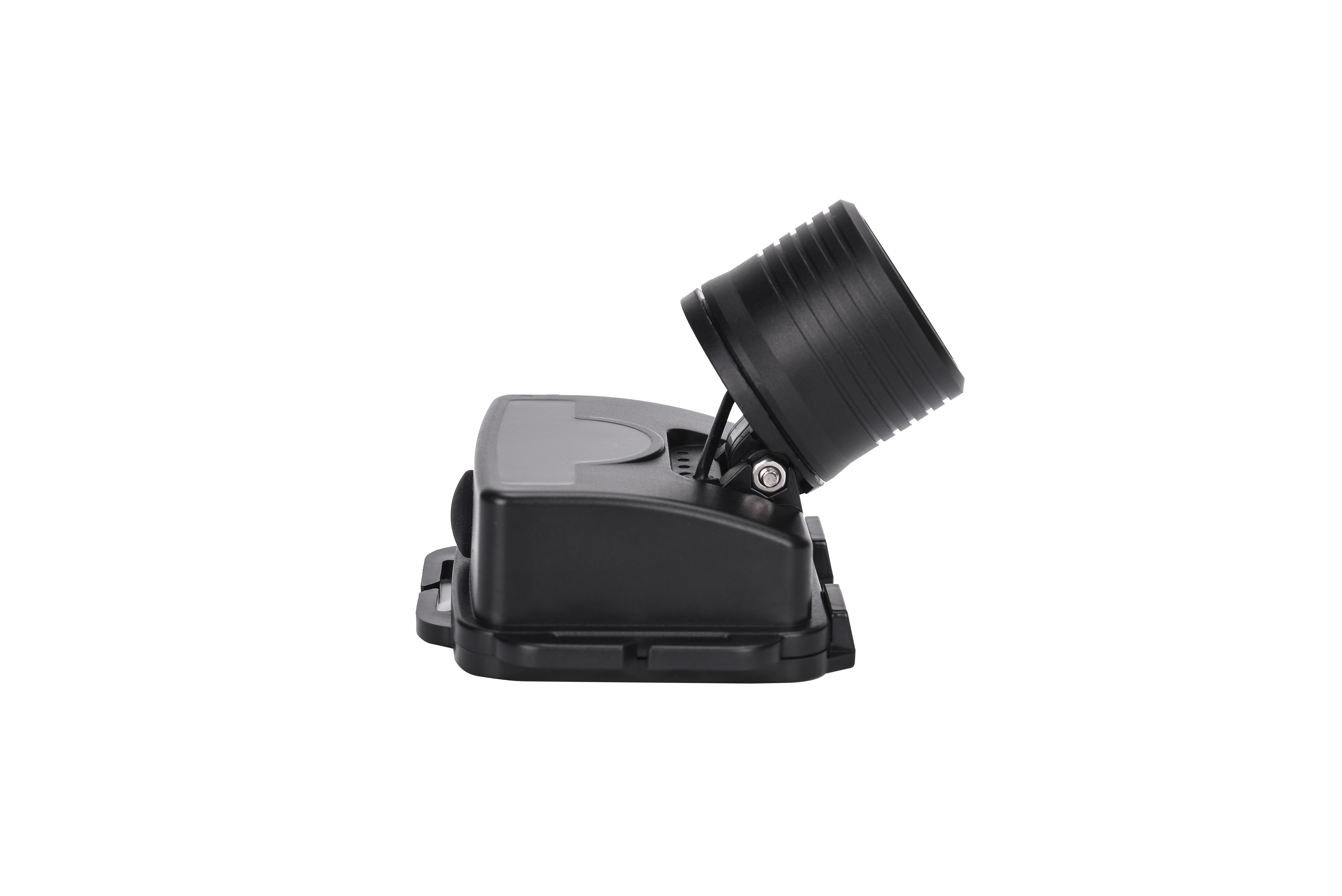 傲芒 AM-TD-02 工作灯（头灯） (计价单位：个) 黑色高清大图