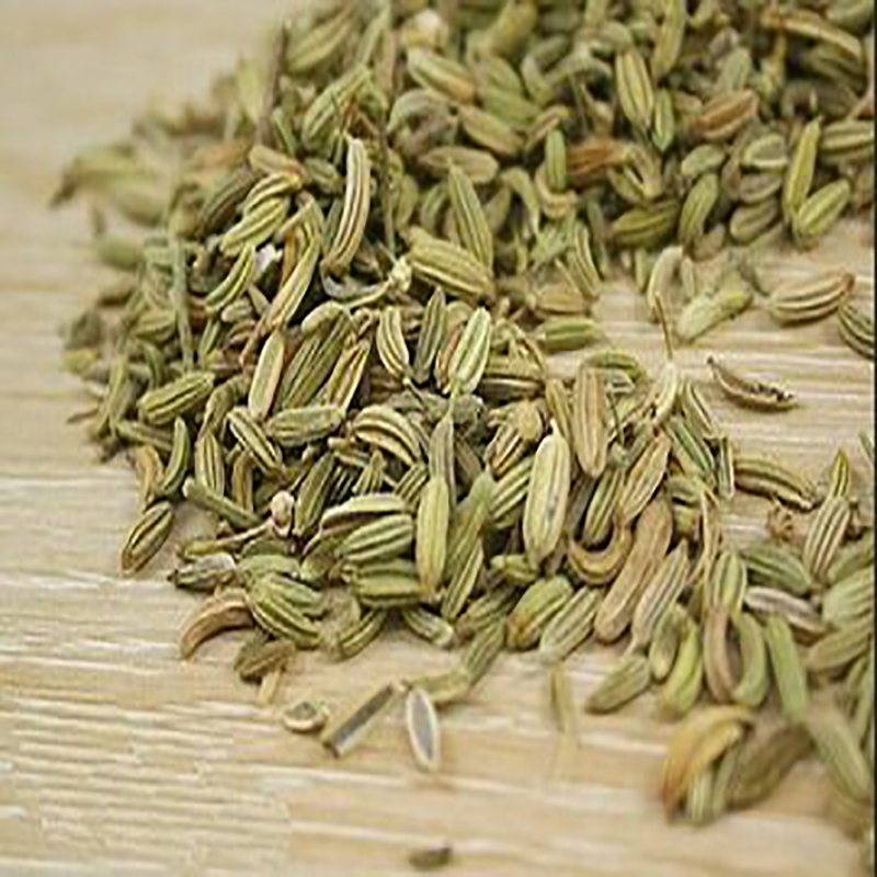 天方小回香35g
