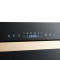 洗碗机XQD8T-S810