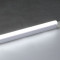 佛山照明(FSL) LED灯管支架一体化1.2米T5 管灯带节能灯具16W白光