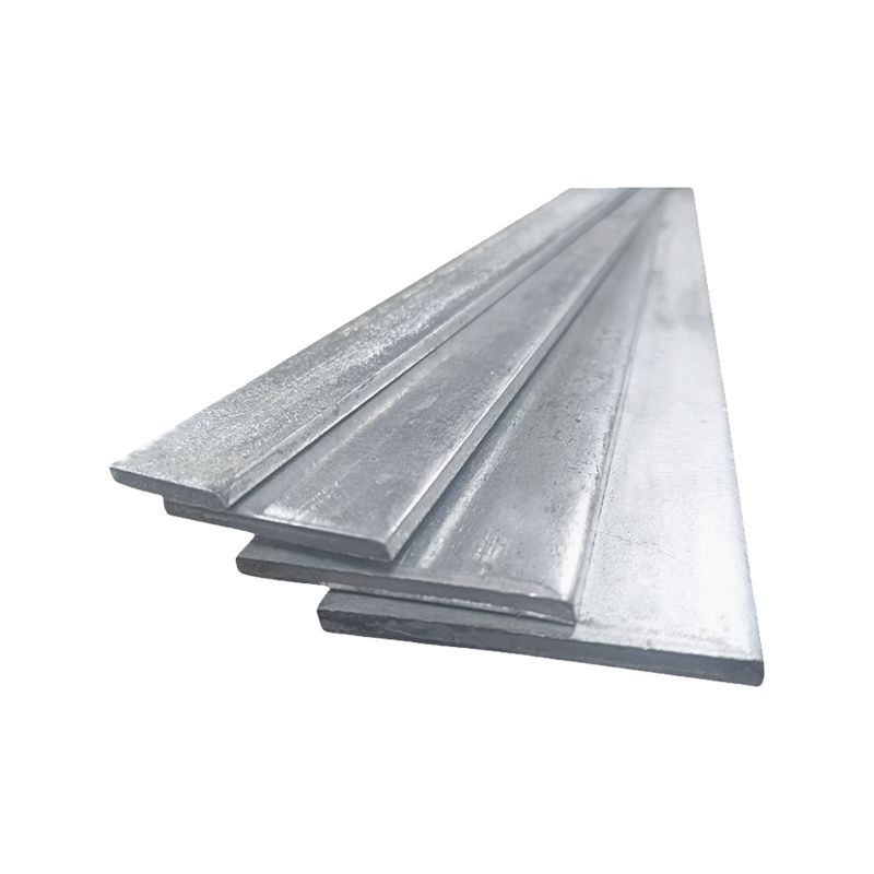 常品 扁钢 60*16mm kg高清大图