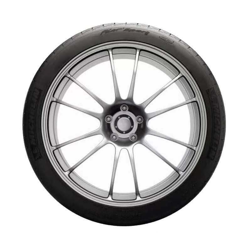 米其林轮胎 275/45 R20 110Y EXTRA LOAD TL MI竞驰 PS2 奔驰原配