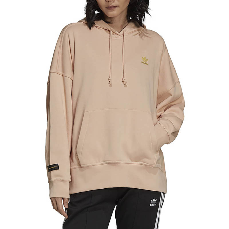 阿迪达斯adidas卫衣