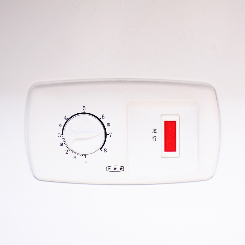 澳柯玛(AUCMA) 展示柜 SC/SD-728G 728升-24℃度商用大容量大型保鲜冰柜超市冷冻冰箱展示柜卧式保鲜速