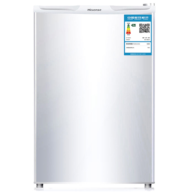 海信 (Hisense) BC-100S/A冰箱