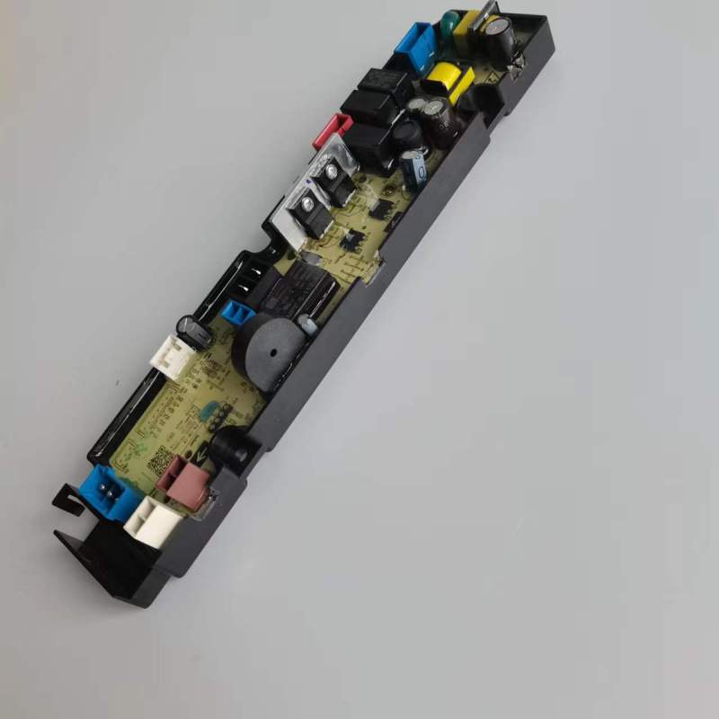 帮客材配 全新原装p0970120373双鹿伊莱克斯ewt2811lw洗衣机驱动电脑