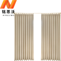 铭思沃窗帘定制/米