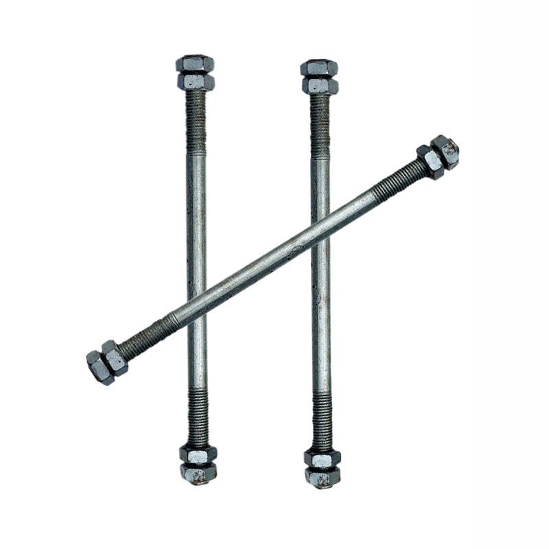 钺瑞穿钉M16*300/套