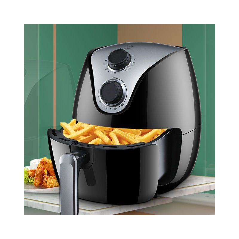 津弗电炸锅4941071857报价_参数_图片_视频_怎么样_问答-苏宁易购