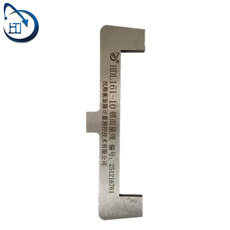 锁面量规 HDL161-10 HDL161-10