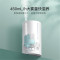 小米(mi) 米家加湿器 MJJSQ03DY 低噪空气加湿 UV-C杀菌 4.5L大容量