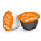 西班牙进口 雀巢多趣酷思胶囊咖啡Dolce Gusto 原装进口研磨焦糖拿铁玛奇朵