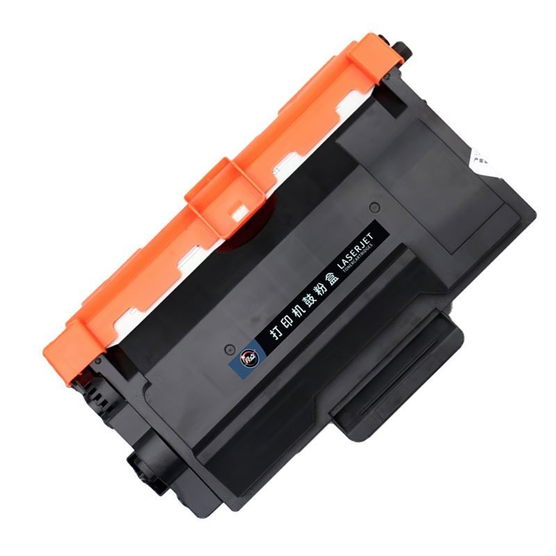亮点粉盒M8950DNF适用联想LJ5000DN支