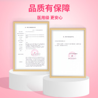 仕杰洗鼻器家用鼻腔冲洗器儿童成人