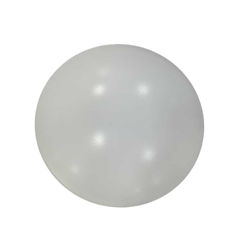 腾达鸿-LED声控吸顶灯 感应灯 直径35cm18W /个图片