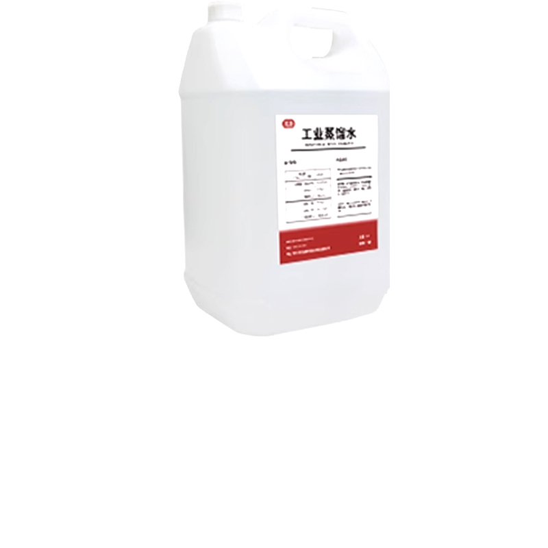 苏宁宜品推荐工业蒸馏水20L