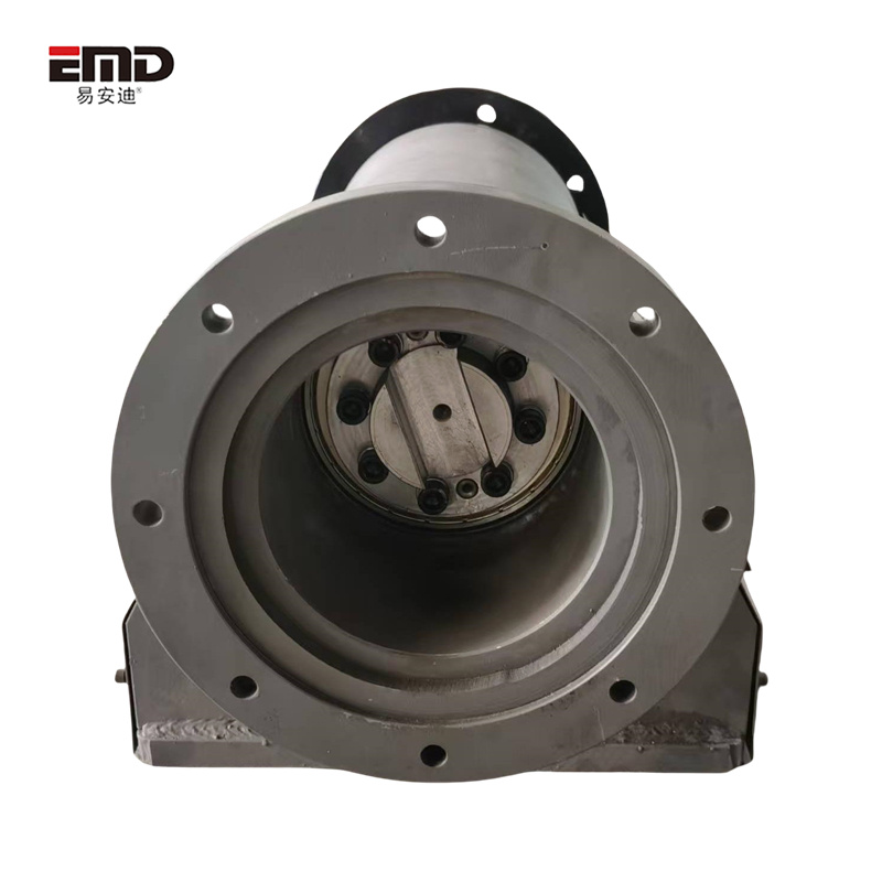 易安迪 滑动套 HL-0411-01 套高清大图