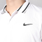 NIKE耐克男装春夏网球服polo衫运动翻领舒适透气短袖T恤BV1195-100 C