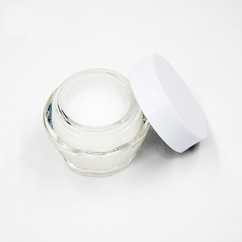 (非卖品,请勿购买)薇姿(VICHY)赠品套装 15ml 霜状 淡化黑眼圈 防晒隔离 提拉紧致