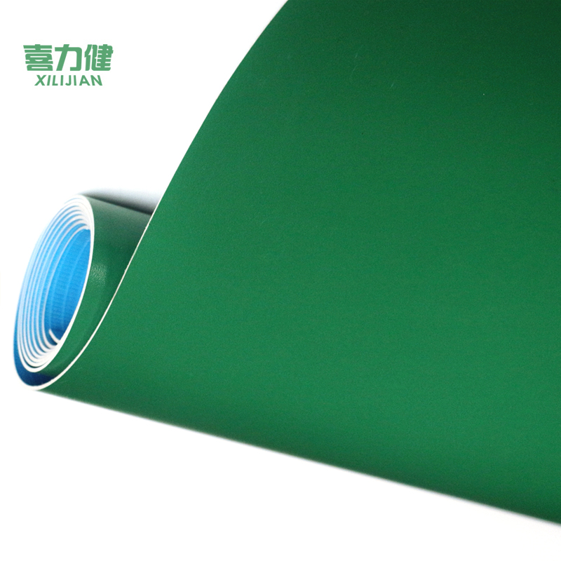 喜力健 地板革 ML-1.2MM 平方米高清大图