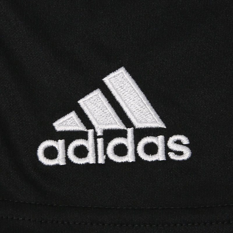 阿迪达斯（adidas） 2018世界杯德国国家队服主场球员队服比赛球迷服BQ8463