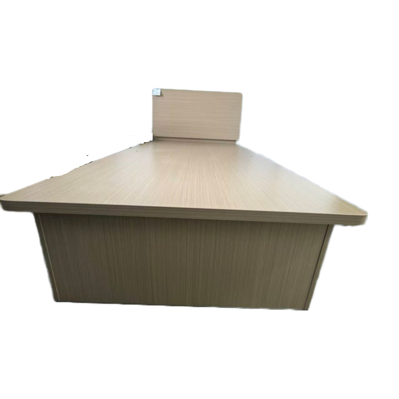 舵途 单人床 2m*1.2m 张高清大图