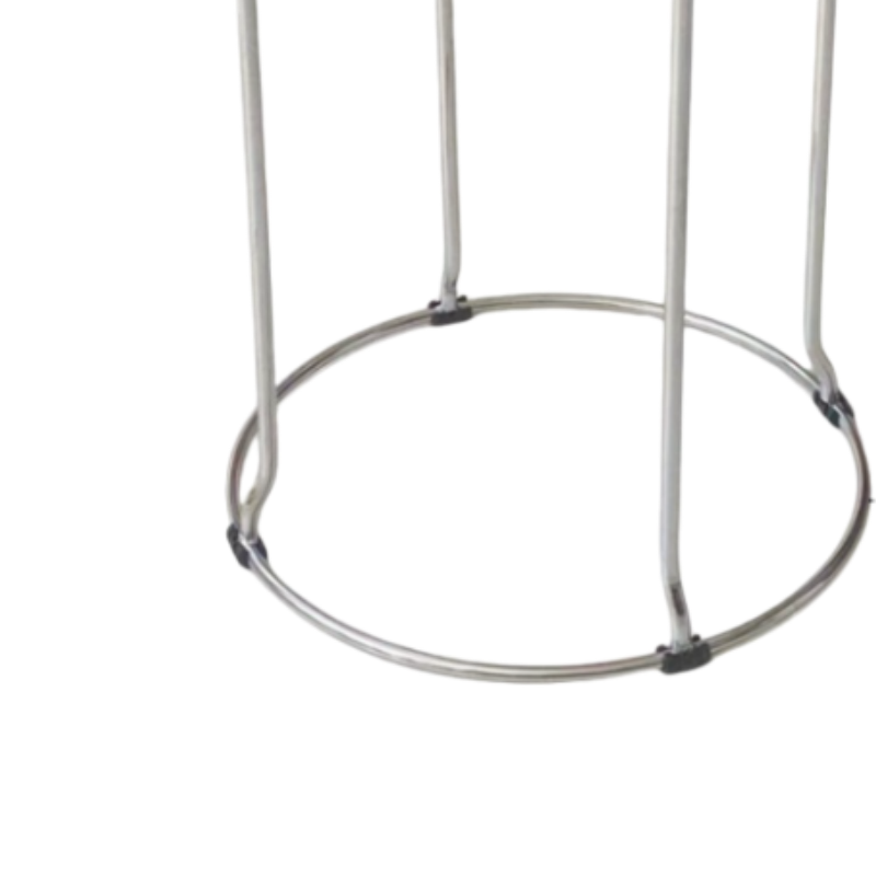 鑫龙都圆凳45cm个高清大图