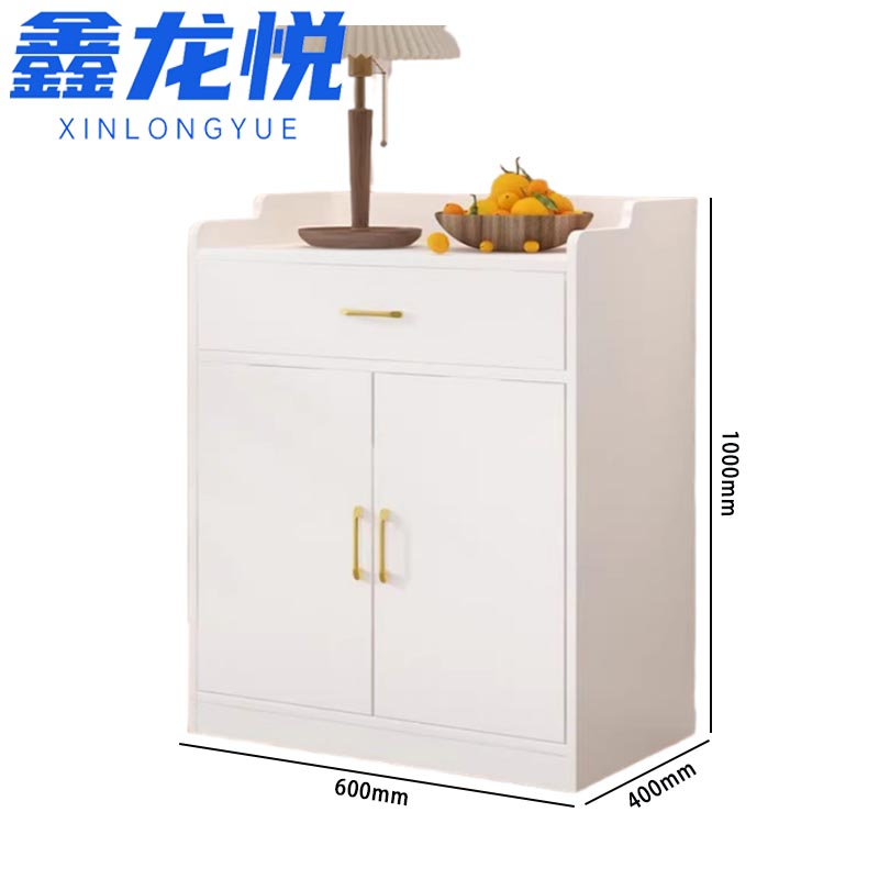 鑫.龙悦...952高清大图