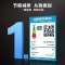 方太挥手智控触控抽油烟机燃气灶具洗碗机热水器烟灶五件套EMC2A+TH26B+NG01+P16D1+E5蒸烤炸一体机