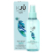 力士(Lux)营养水 KJU济之州沁肤 淡香氛喷雾150ml[联合利华]