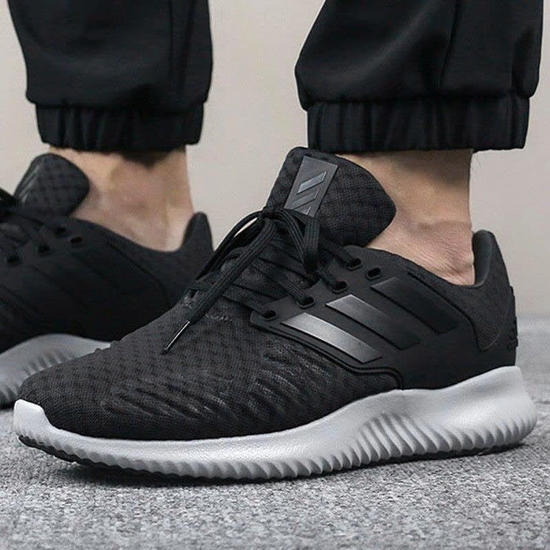 Adidas aq0552 hot sale