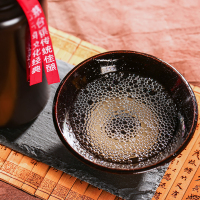 黔英雄5号白酒 整箱特惠原浆酒 茅台镇酱香型白酒实惠装国产高度白酒53度500ml*6